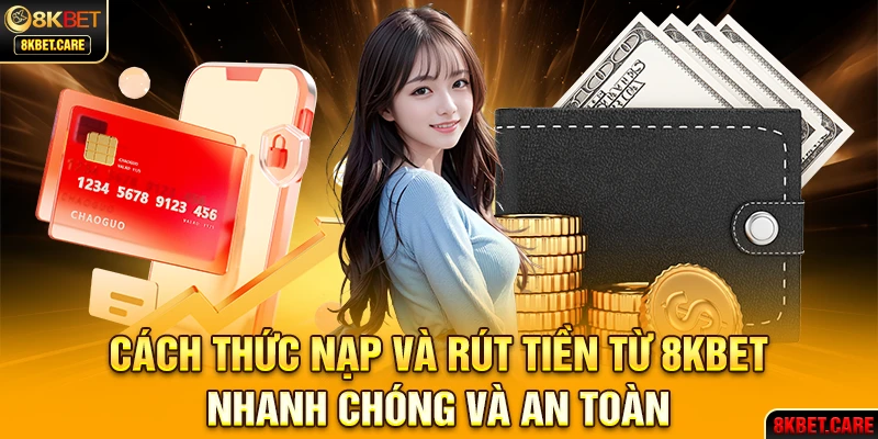 luck8882 xổ số đồng nai