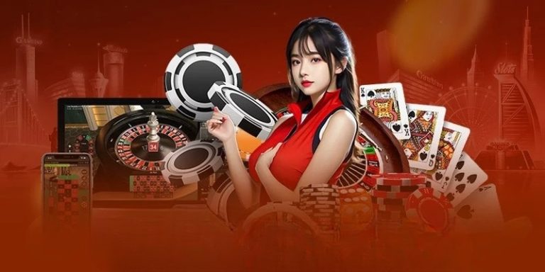 luck8882 xổ số miền bắc thứ sáu hàng tuần