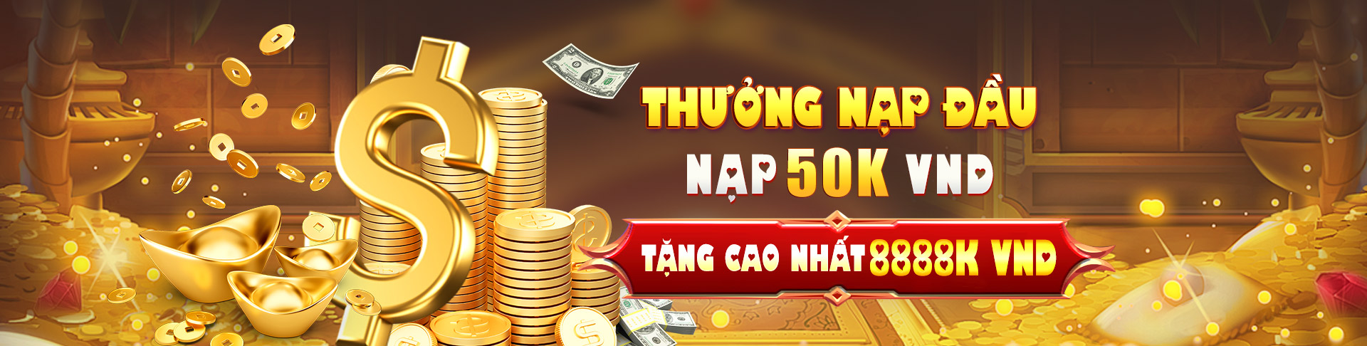 luck8882 tải game đánh bài tiến lên miền nam về máy tính