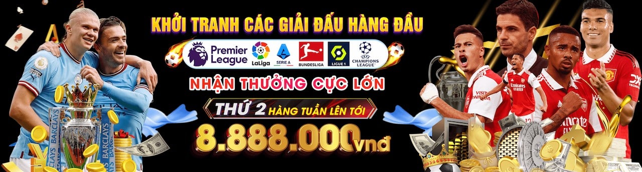 luck8882 Cuộc gọi đã bị ngắt