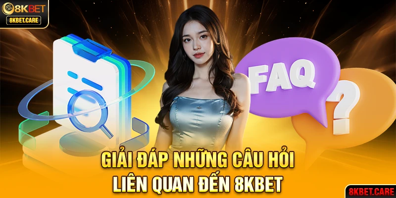 luck8882 PA Trực Tuyến