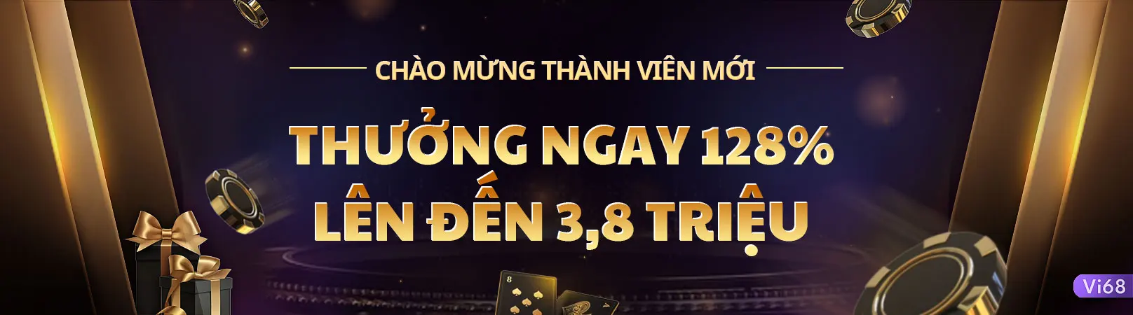 luck8882 gà chọi cu cần