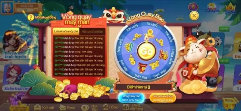 luck8882 slot là gì nghĩa